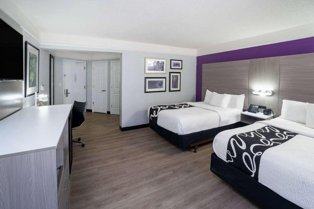 La Quinta By Wyndham Birmingham Hoover Quarto foto